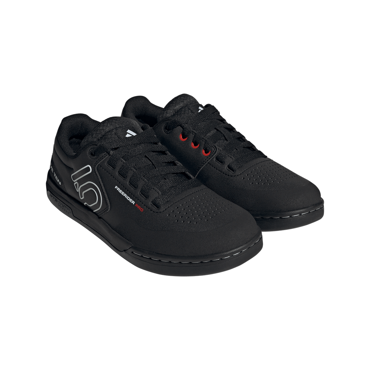 ADIDAS - Scarpe Da Mountain Bike Five Ten Freerider Pro - Uomo - image 7