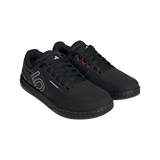 ADIDAS - Scarpe Da Mountain Bike Five Ten Freerider Pro - Uomo - image 7