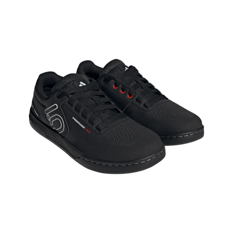 ADIDAS - Scarpe Da Mountain Bike Five Ten Freerider Pro - Uomo - image 7