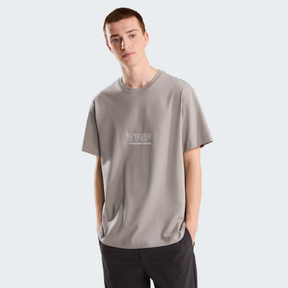 tnf_asset:NF0A8KQG2MB-HERO