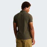 tnf_asset:NF0A8C1N21L-ALT3