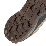 ADIDAS - Scarpe Da Trekking TERREX Skychaser Ax5 GORE-TEX - Uomo - image 9