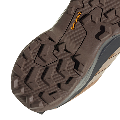 ADIDAS - Scarpe Da Trekking TERREX Skychaser Ax5 GORE-TEX - Uomo - image 9