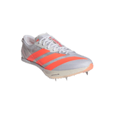 ADIDAS - Scarpe Adizero Finesse - White - image 6