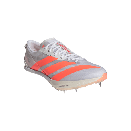 ADIDAS - Scarpe Adizero Finesse - White - image 6
