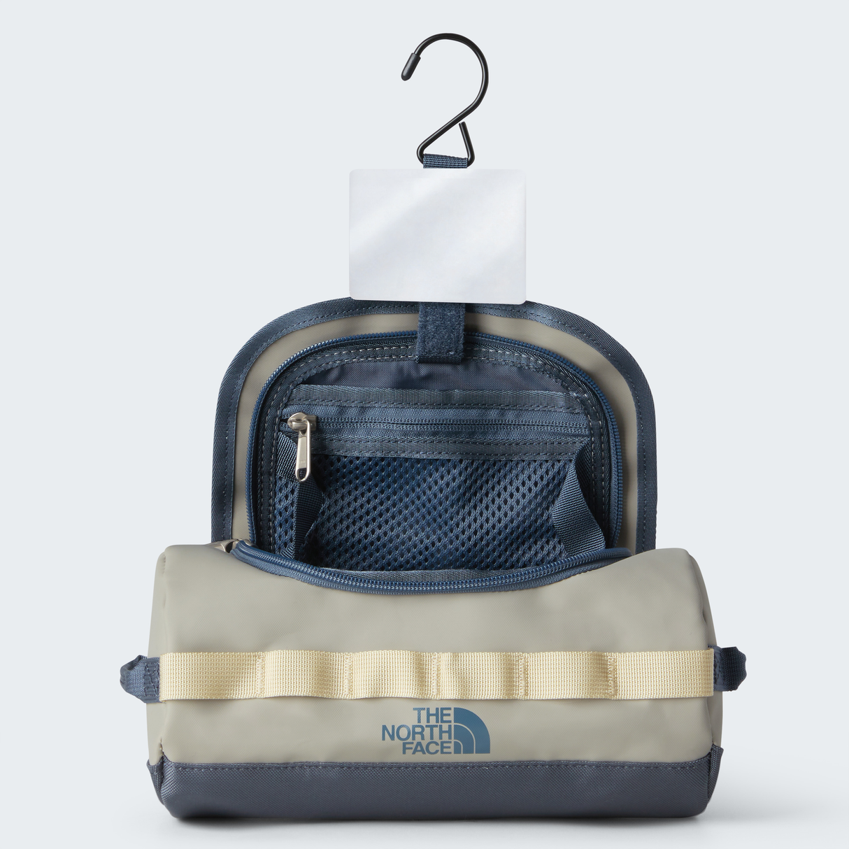 tnf_asset:NF0A52TGN6V-ALT2