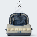 tnf_asset:NF0A52TGN6V-ALT2