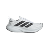 ADIDAS - Scarpe Da Running Supernova Glide - Donna - image 110