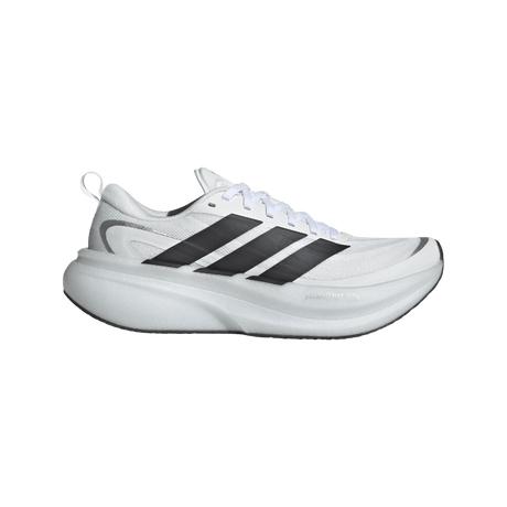 ADIDAS - Scarpe Da Running Supernova Glide - Donna - image 110