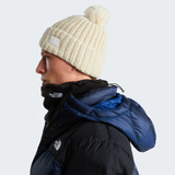 tnf_asset:NF0A887W86I-ALT3