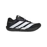 ADIDAS - Adizero Dropset Pro Training Shoes - Uomo - image 1
