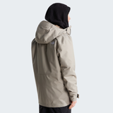tnf_asset:NF0A7WYFSM6-ALT3