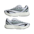 ADIDAS - Lightblaze Shoes - Uomo - Grey - image 10