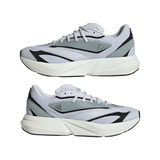 ADIDAS - Lightblaze Shoes - Uomo - Grey - image 10