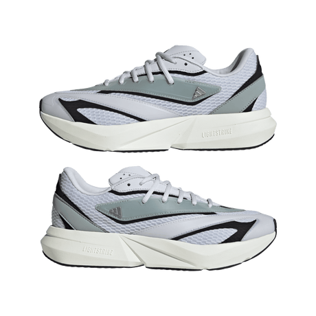 ADIDAS - Lightblaze Shoes - Uomo - Grey - image 10