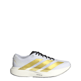 ADIDAS - Adizero Evo Sl Woven Shoes - Uomo - image 2