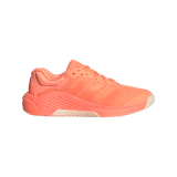 ADIDAS - Scarpe Da Allenamento Dropset 4 - Donna - image 21