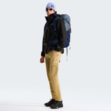 tnf_asset:NF0A556P4FS-ALT1