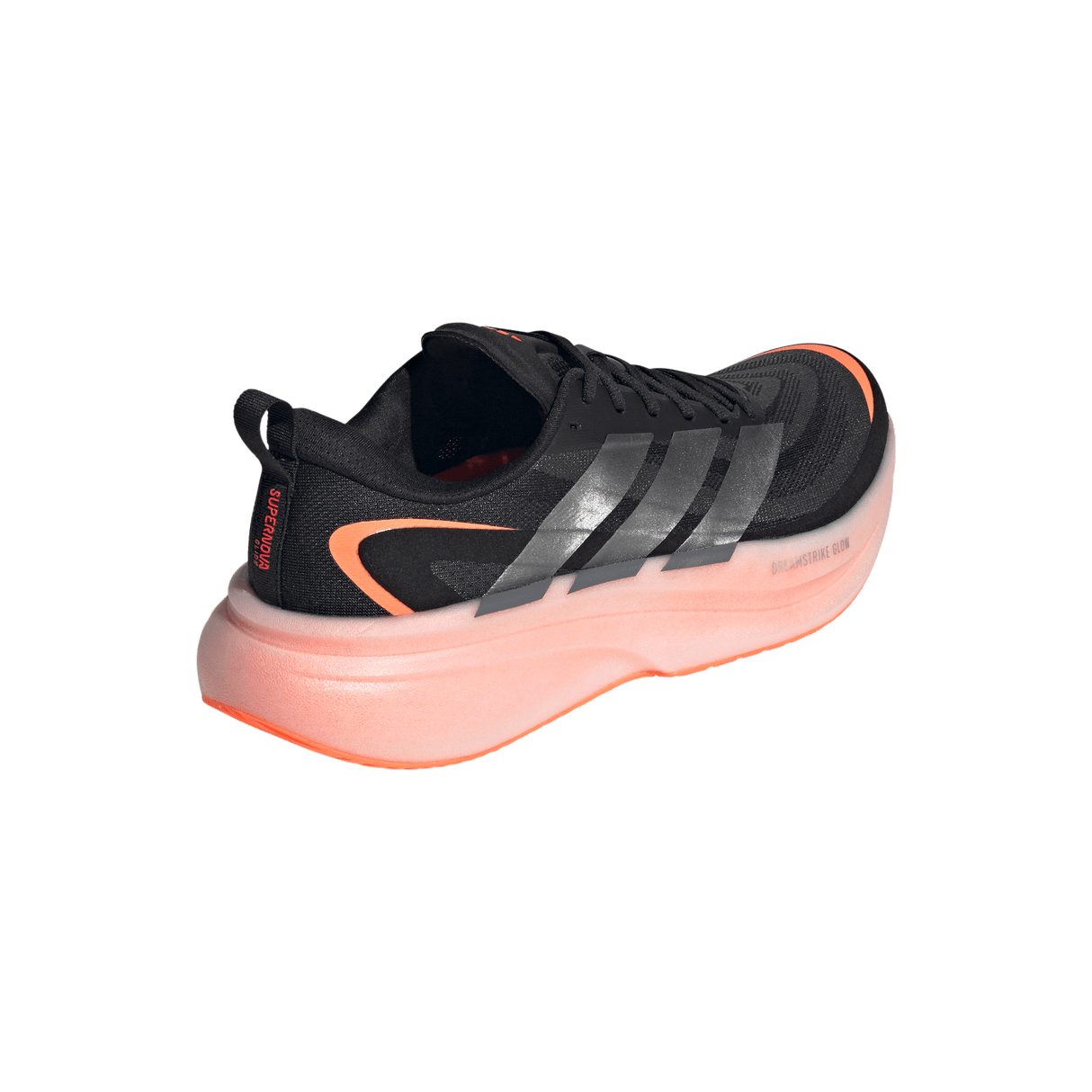 ADIDAS - Scarpe Da Running Supernova Glide - Uomo - image 87