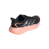ADIDAS - Scarpe Da Running Supernova Glide - Uomo - image 87