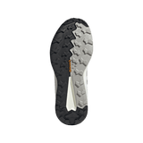 ADIDAS - TERREX Freehiker 3 Mid GORE-TEX Hiking Shoes - Uomo - image 14
