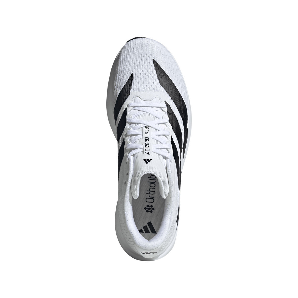 ADIDAS - Adizero Pacer M - Uomo - image 3