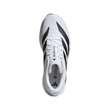 ADIDAS - Adizero Pacer M - Uomo - image 3