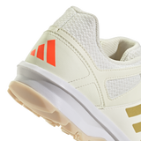 ADIDAS - Scarpe Fabela Rise - Donna - image 29