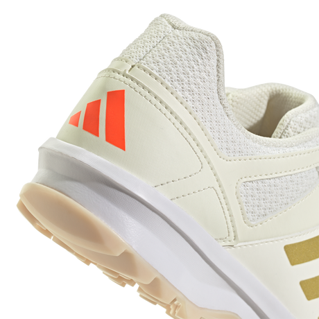ADIDAS - Scarpe Fabela Rise - Donna - image 29