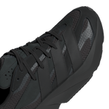 ADIDAS - Scarpe Lightblaze - Uomo - image 18