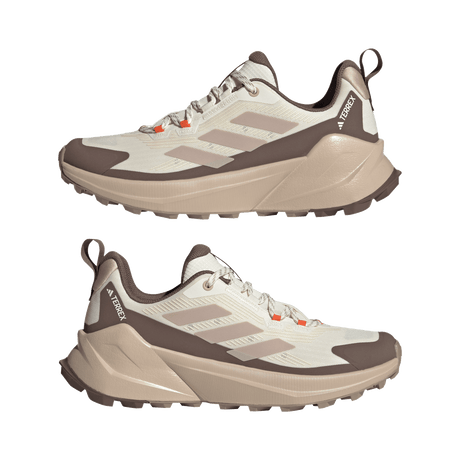 ADIDAS - Scarpe Da Hiking TERREX Trailmaker 2.0 - Donna - image 30