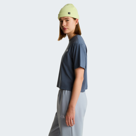 tnf_asset:NF0A8FDH0U3-ALT2