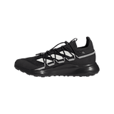 ADIDAS - Scarpe Da Viaggio TERREX Voyager 21 - Uomo - image 5
