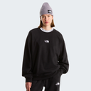tnf_asset:NF0A89EPJK3-HERO