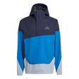 ADIDAS - Anorak TERREX Xploric 2.5 Layer CLIMAPROOF - Uomo - image 8