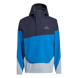 ADIDAS - Anorak TERREX Xploric 2.5 Layer CLIMAPROOF - Uomo - image 8