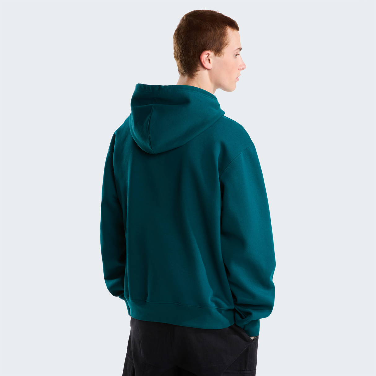 tnf_asset:NF0A8CW7N4J-ALT3