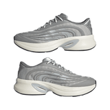 ADIDAS - Climacool Spw Shoes - Uomo - image 10