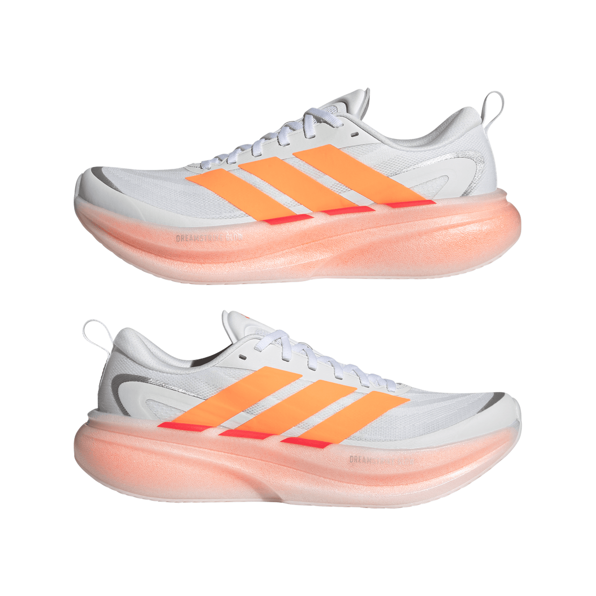 ADIDAS - Scarpe Da Running Supernova Glide - Uomo - image 60