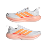 ADIDAS - Scarpe Da Running Supernova Glide - Uomo - image 60