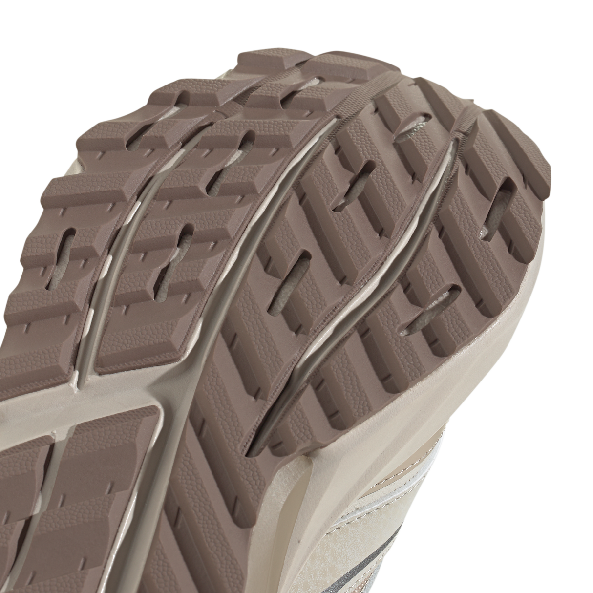ADIDAS - Scarpe Lightblaze Atr - Donna - image 8
