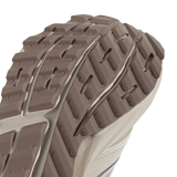 ADIDAS - Scarpe Lightblaze Atr - Donna - image 8