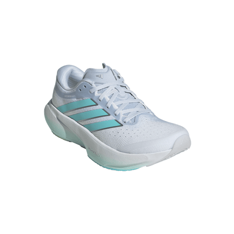 ADIDAS - Scarpe Da Running Supernova Rise 3 - Donna - image 16