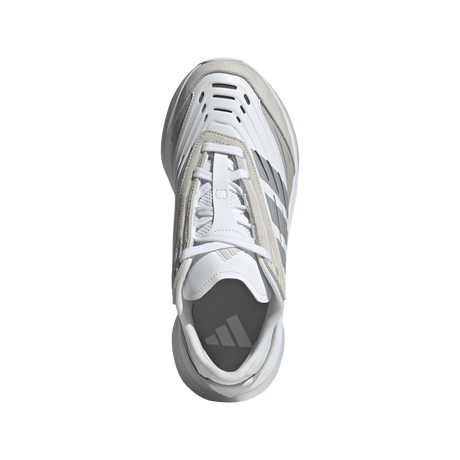 ADIDAS - Lightblaze Pod Shoes - Donna - White - image 3