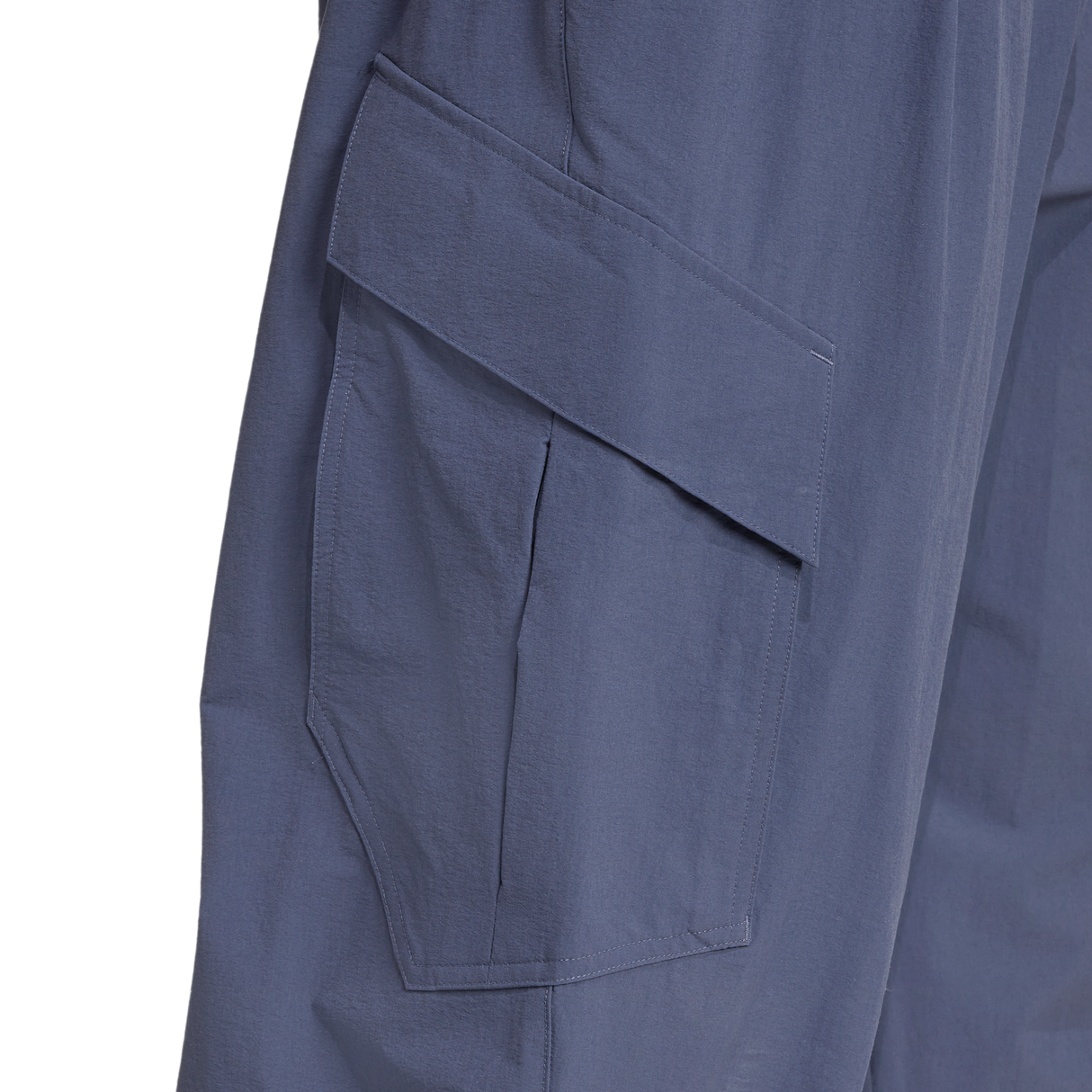 ADIDAS - Pantaloni TERREX Xploric Cargo - Uomo - image 20