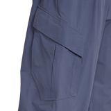 ADIDAS - Pantaloni TERREX Xploric Cargo - Uomo - image 20