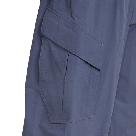 ADIDAS - Pantaloni TERREX Xploric Cargo - Uomo - image 20