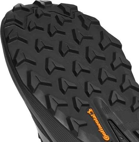 ADIDAS - Scarpe Da Hiking TERREX Trailmaker 2.0 Mid GORE-TEX - Uomo - image 9