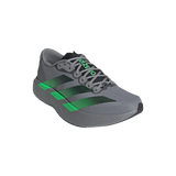 ADIDAS - Adizero Evo Sl Woven Lightstrikepro Running Shoes - Uomo - image 46