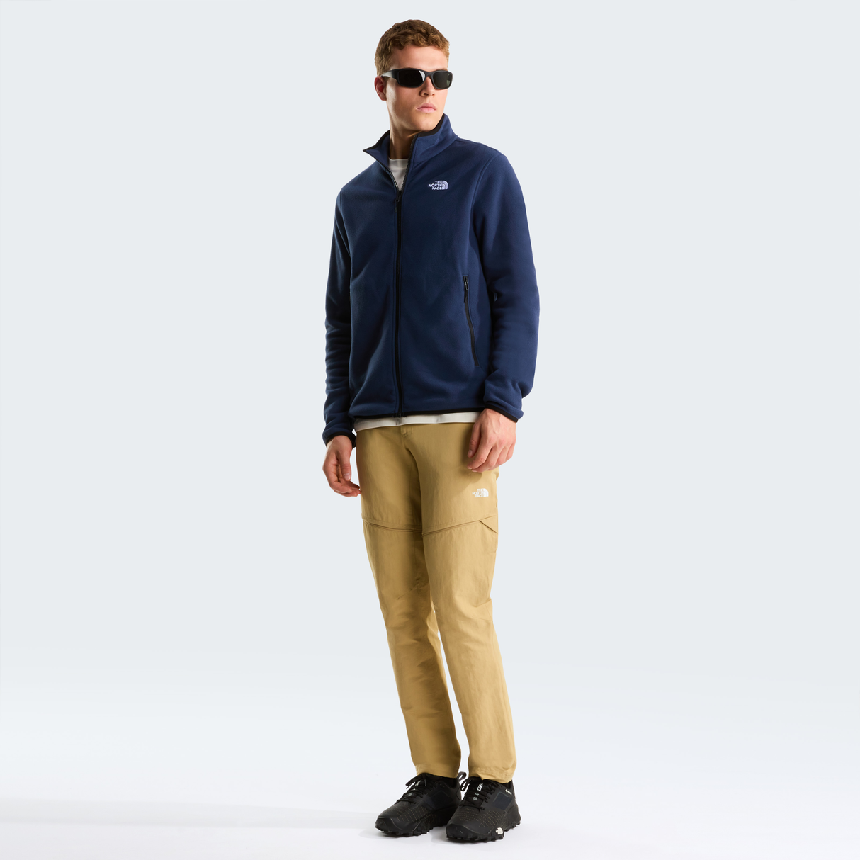 tnf_asset:NF0A8D0R8K2-ALT1